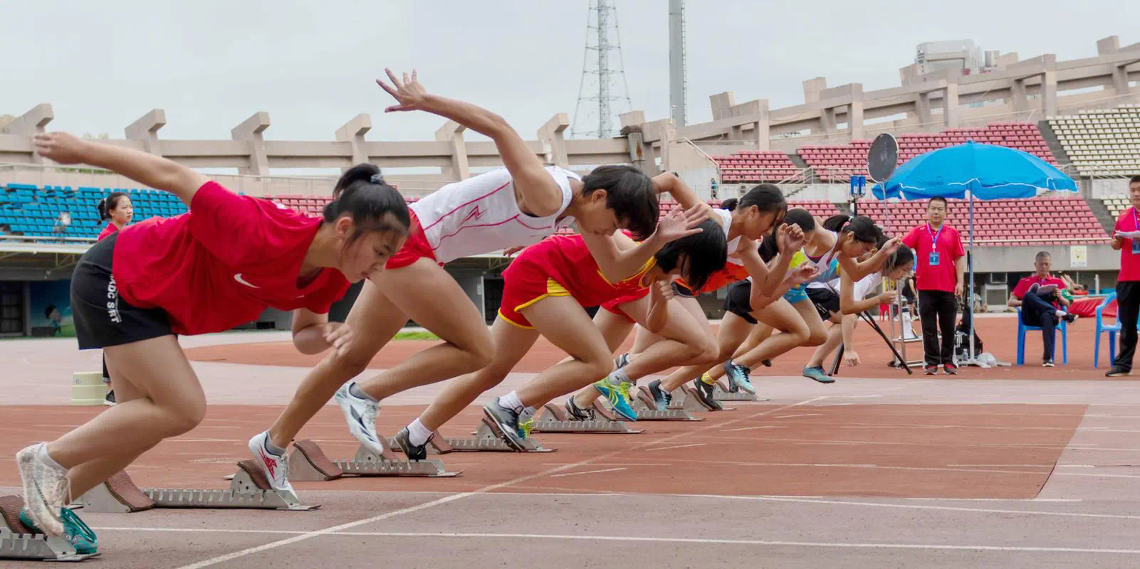 室外乒乓球台支架 室外乒乓球台支架