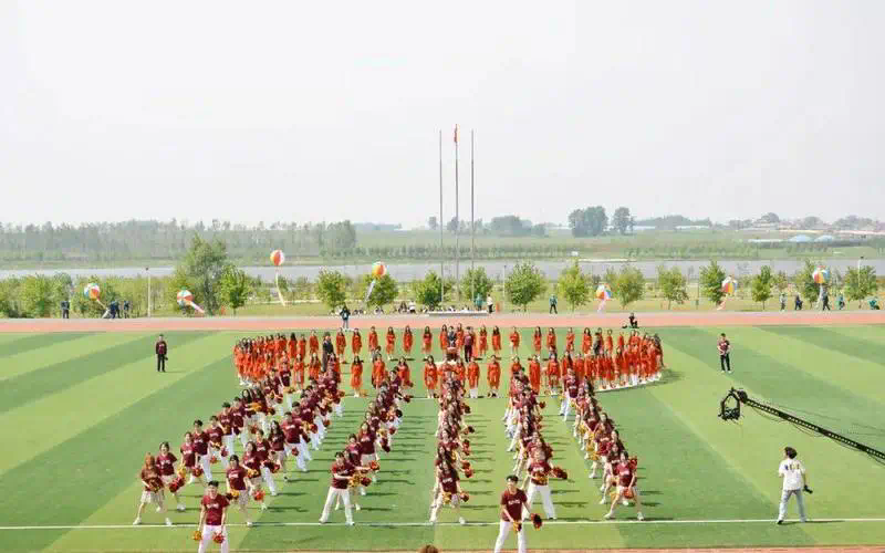 网球拍磅数和公斤怎么选