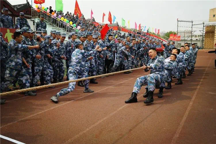 单人网球拍什么材质好耐打