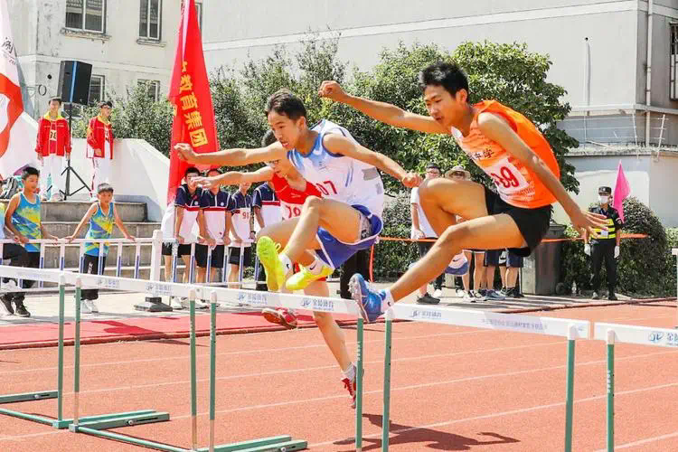 入门版网球拍怎么选择尺码