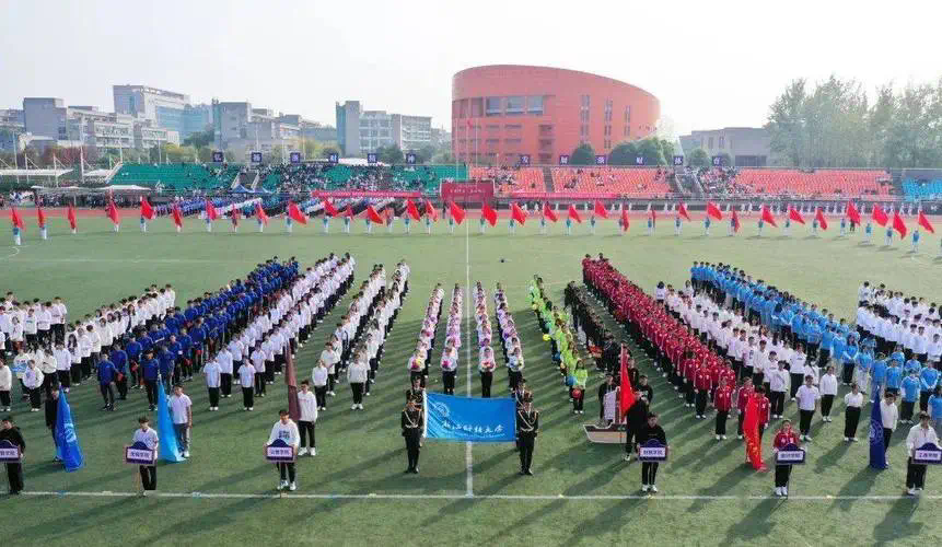 网球拍带回家怎么保存