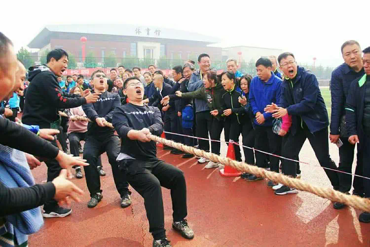 如何判断网球拍线该换了